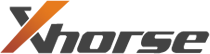 Débloque Auto utilise les outils professionnels Xhorse